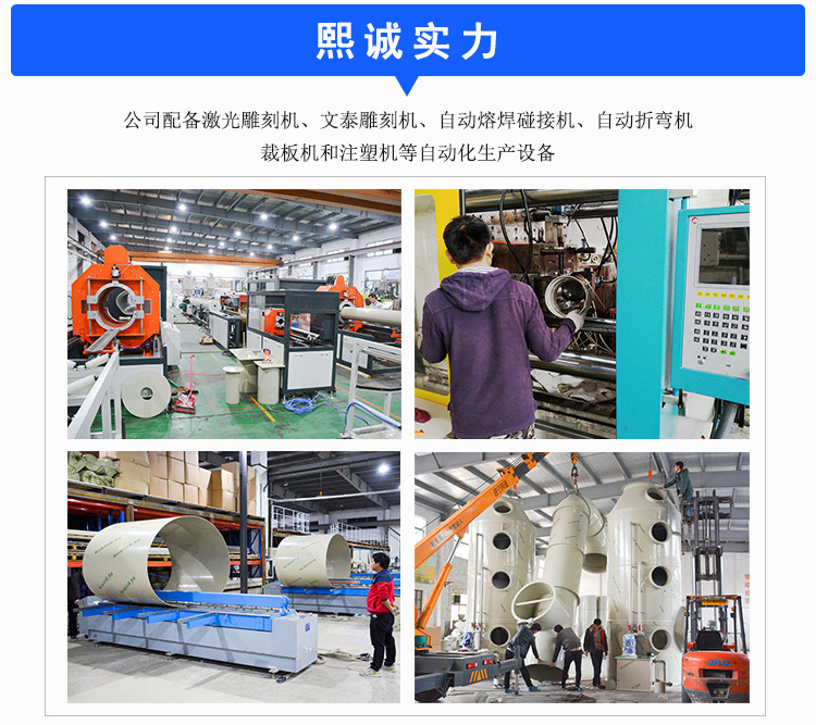 熙誠環(huán)保實力 熙誠環(huán)保實力