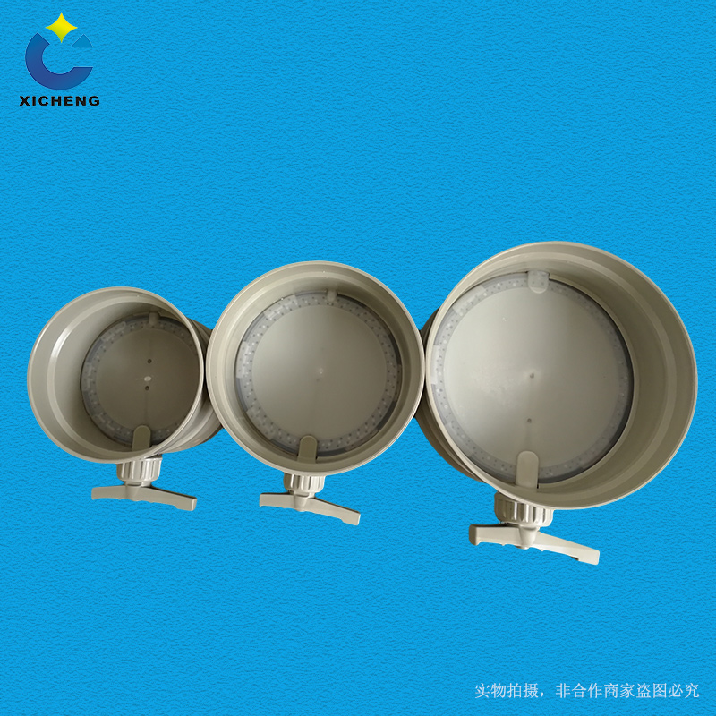 噴淋塔廠家 噴淋塔廠家