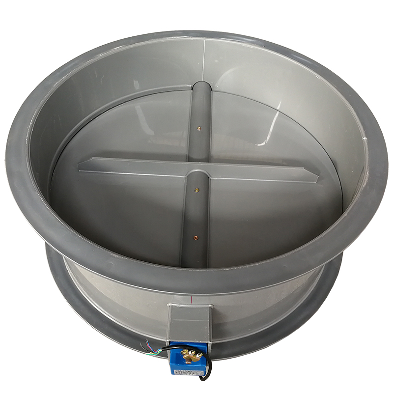 噴淋塔廠家 噴淋塔廠家