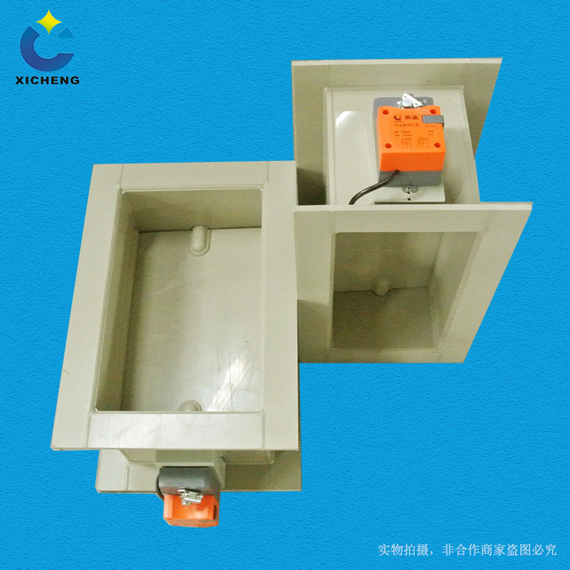 噴淋塔廠家 噴淋塔廠家