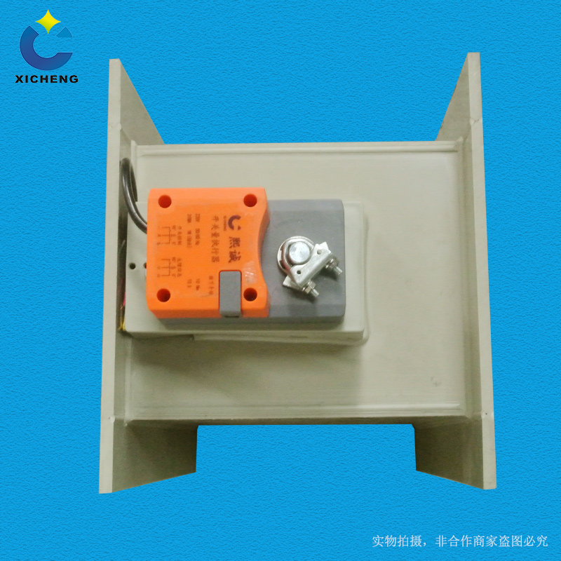 噴淋塔廠家 噴淋塔廠家