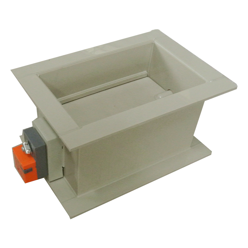 噴淋塔廠家 噴淋塔廠家