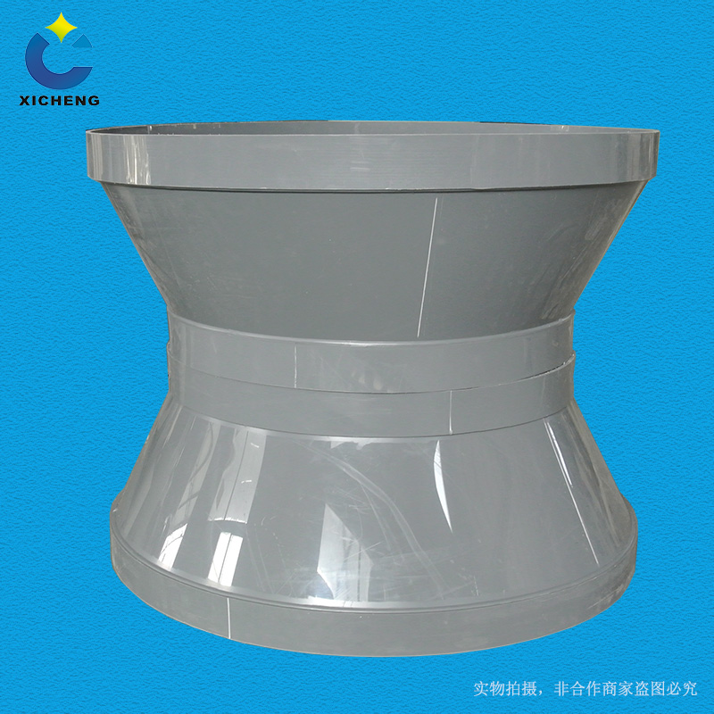 噴淋塔廠家 噴淋塔廠家