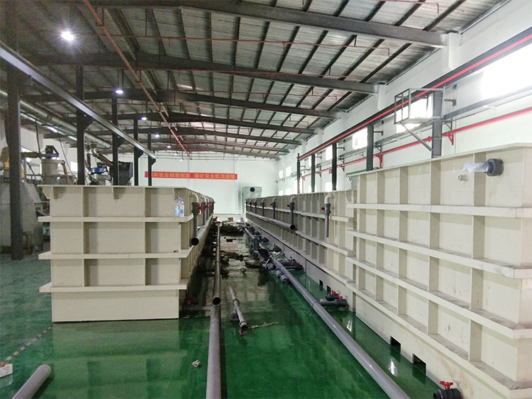 噴淋塔廠家 工程-2.jpg