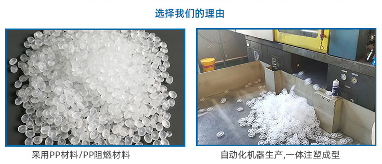 PP拉西環(huán)圖片 PP拉西環(huán)圖片