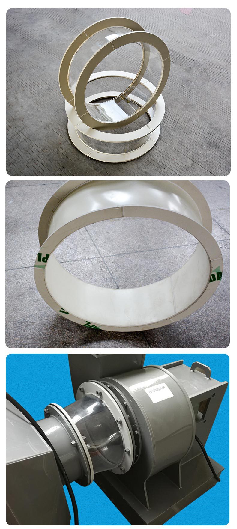 噴淋塔廠家 噴淋塔廠家