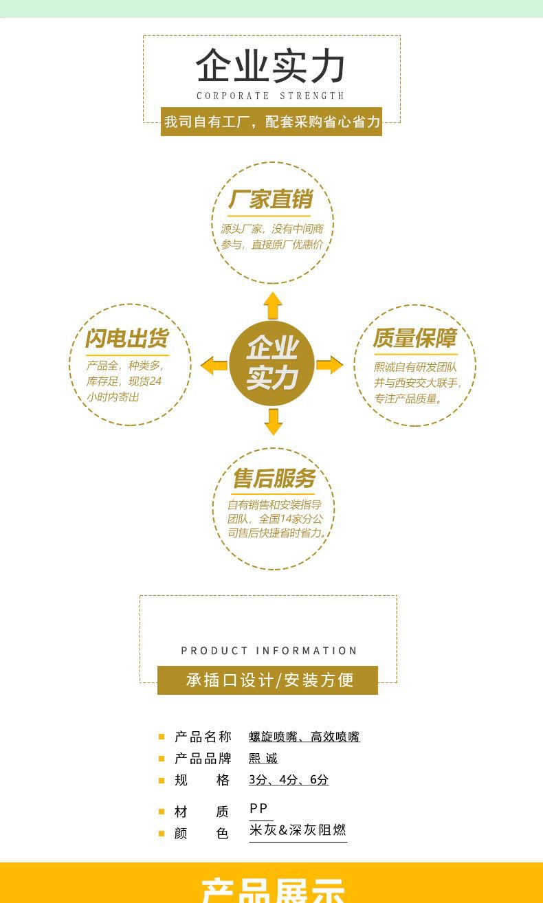 噴淋塔廠家 噴淋塔廠家