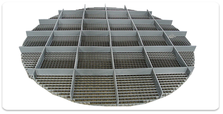 噴淋塔廠(chǎng)家