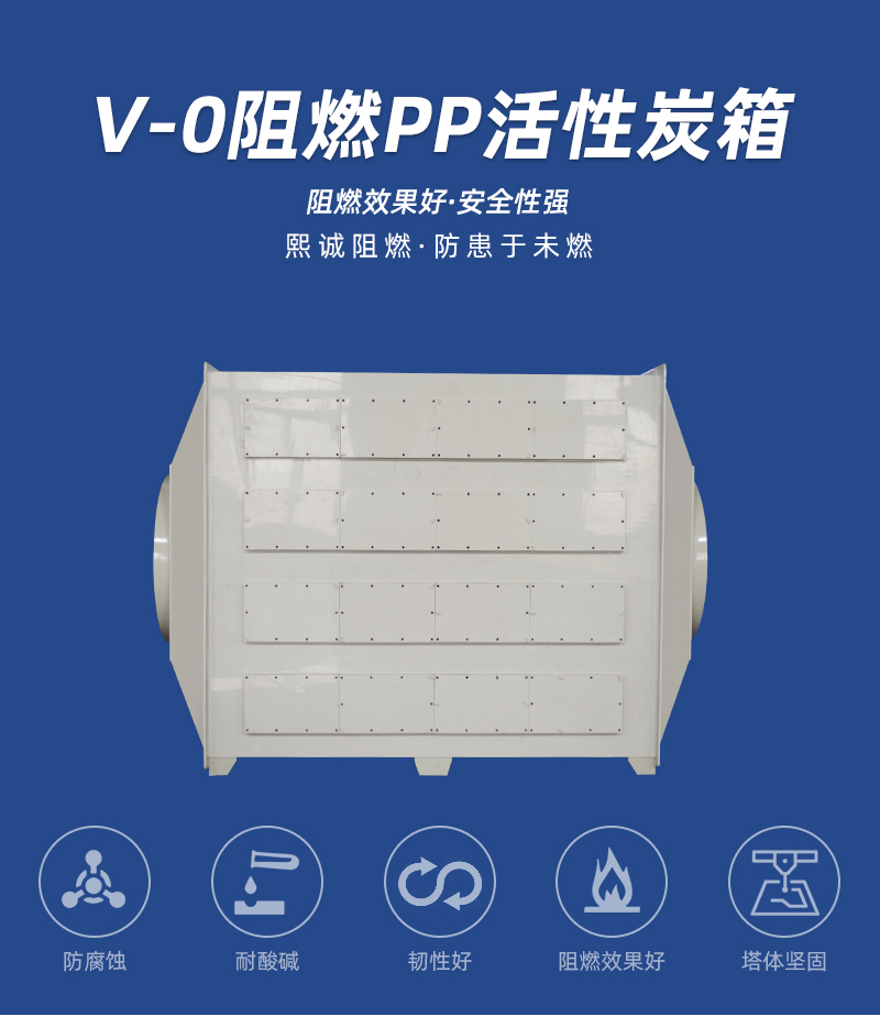 噴淋塔廠家 噴淋塔廠家