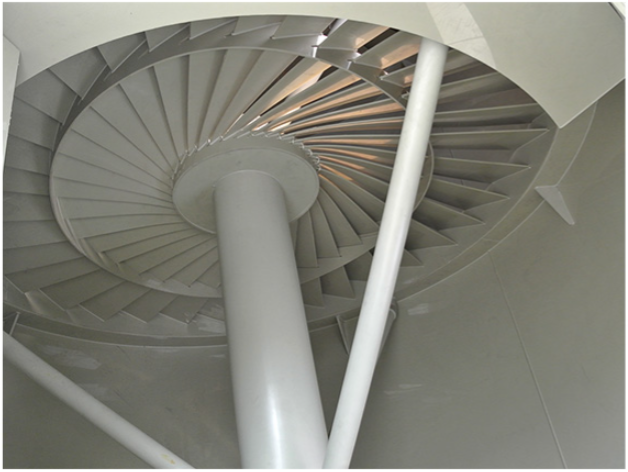 噴淋塔廠家 噴淋塔廠家